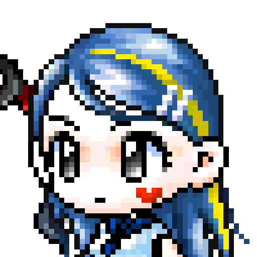 玩家個人簡介圖片