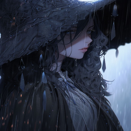 유저 프로필 이미지