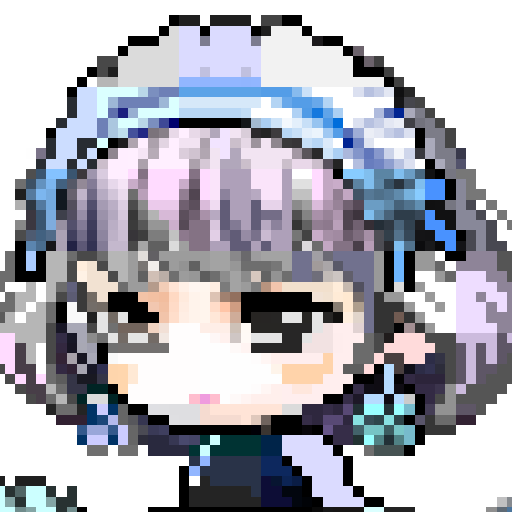 玩家個人簡介圖片