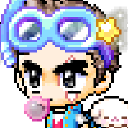 玩家個人簡介圖片