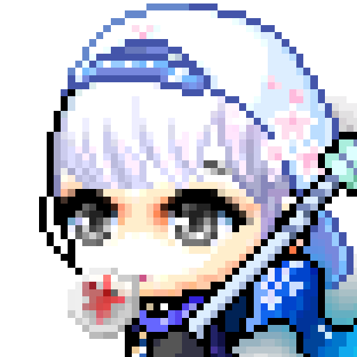 유저 프로필 이미지