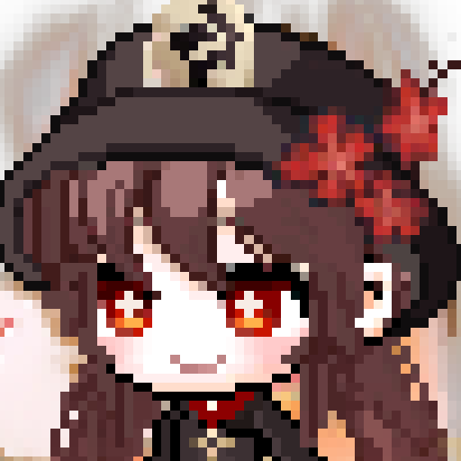 玩家個人簡介圖片