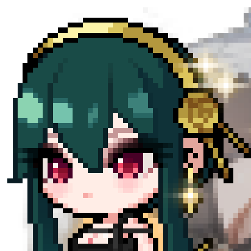 유저 프로필 이미지