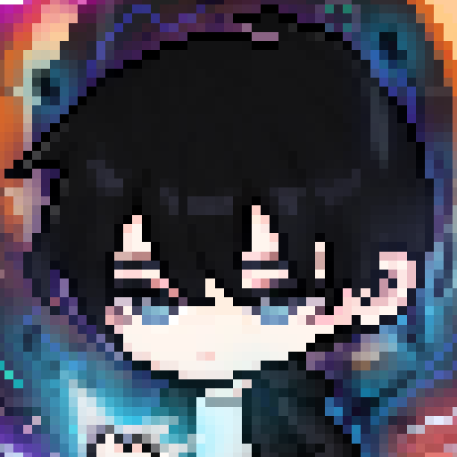 유저 프로필 이미지