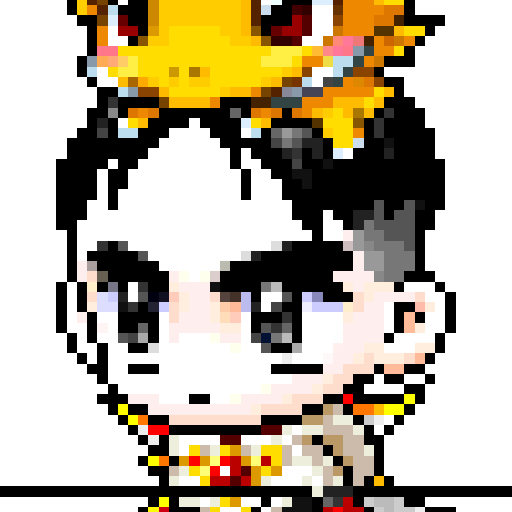 유저 프로필 이미지