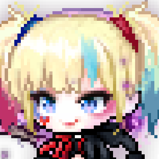 玩家個人簡介圖片