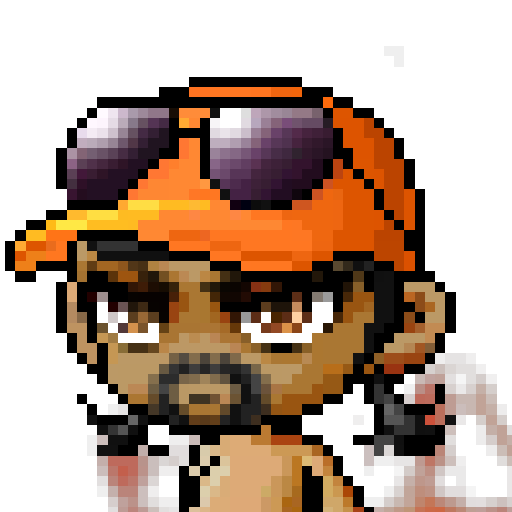 玩家個人簡介圖片