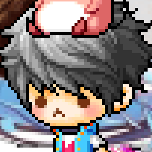 玩家個人簡介圖片