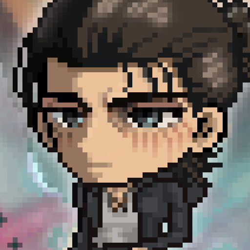 玩家個人簡介圖片