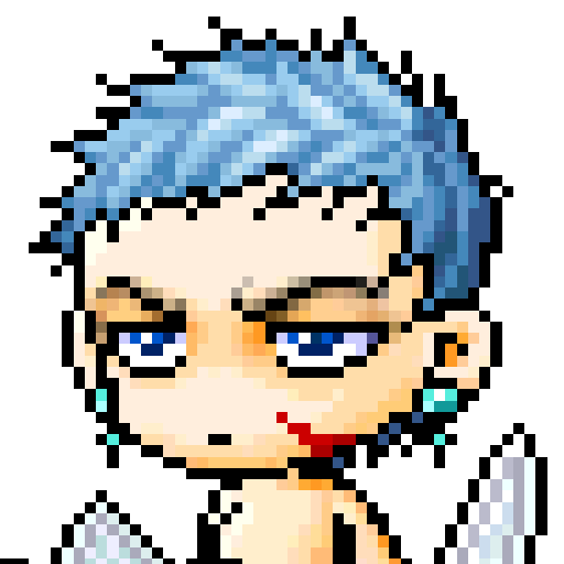 玩家個人簡介圖片