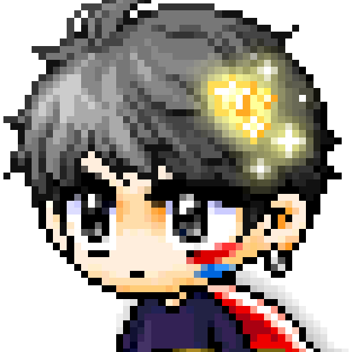 유저 프로필 이미지