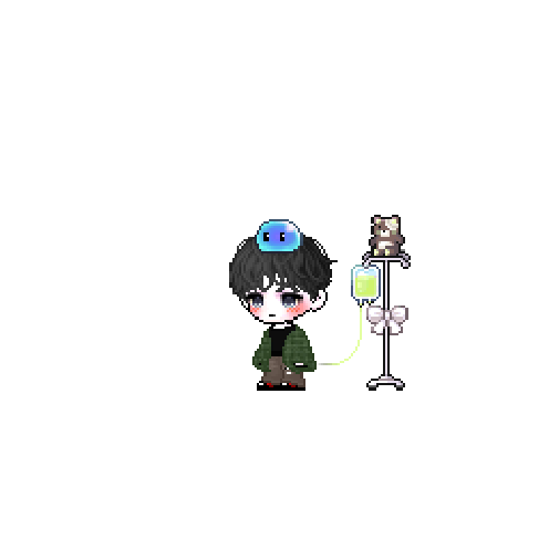 아바타