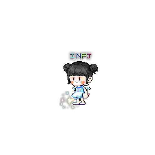 虚拟形象