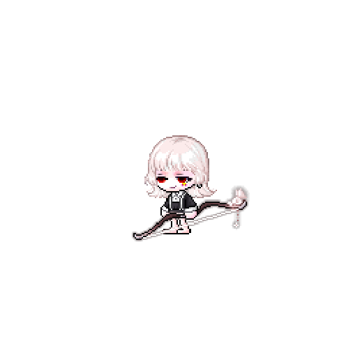 虚拟形象