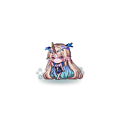 造型