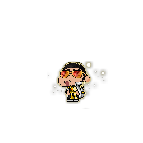 아바타