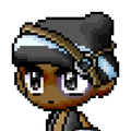 Imagen de perfil