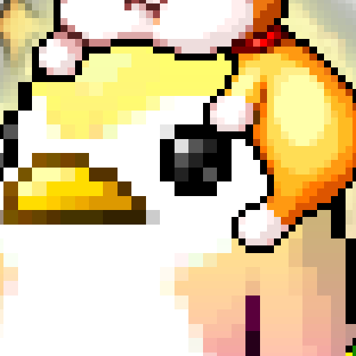 Imagen de perfil