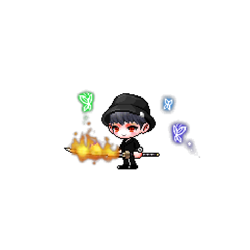 아바타
