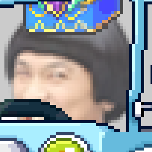 Imagen de perfil