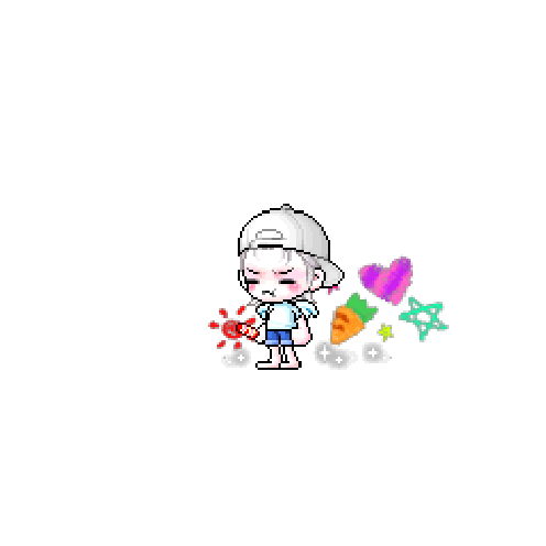 아바타