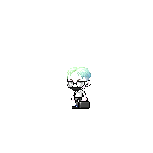 아바타