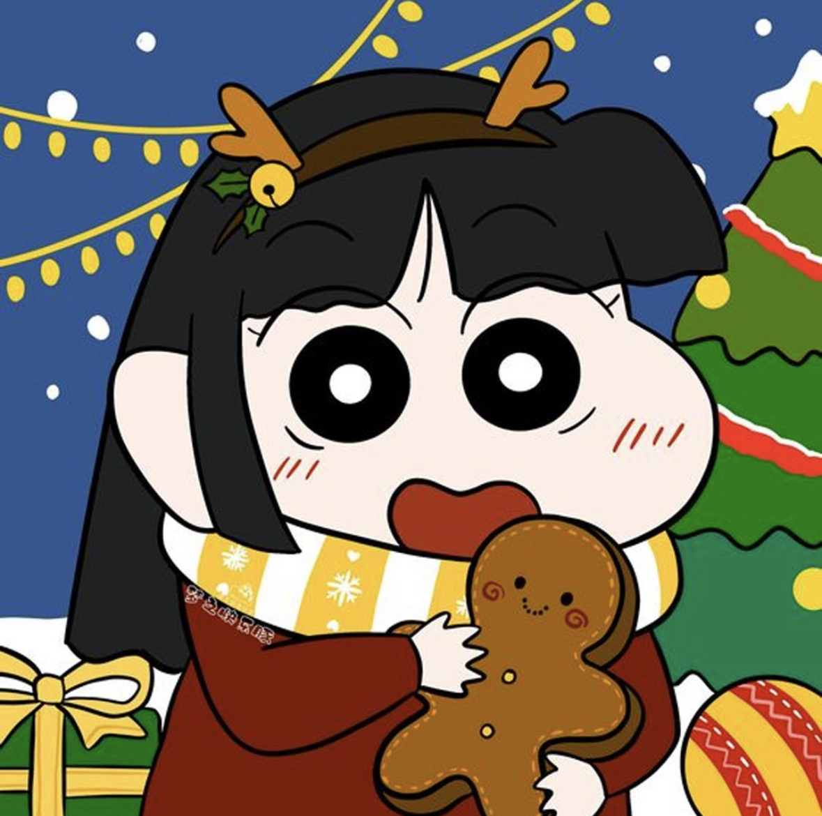 유저 프로필 이미지