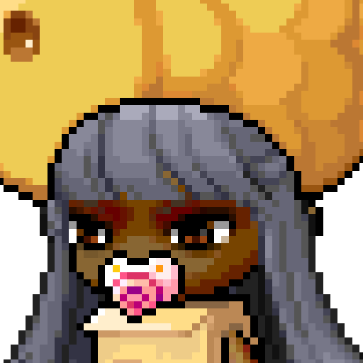 유저 프로필 이미지