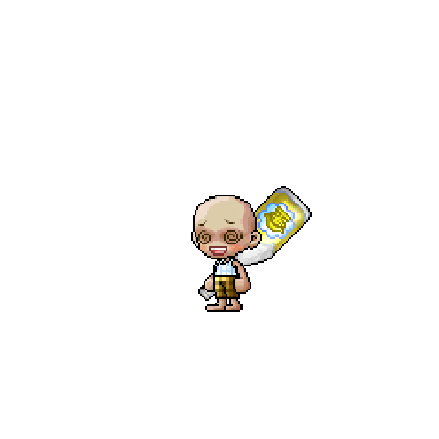 虚拟形象