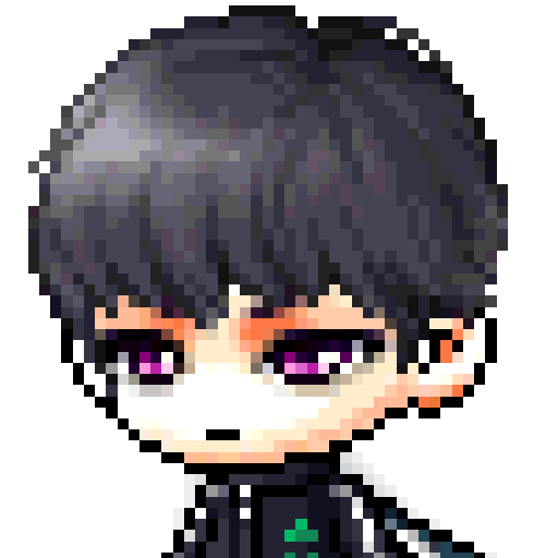 유저 프로필 이미지