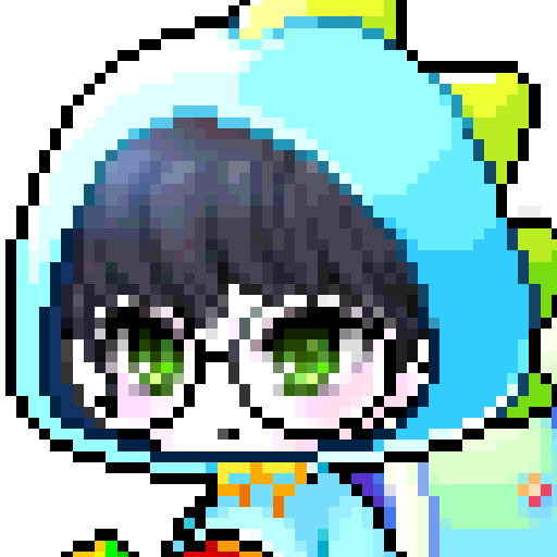 玩家個人簡介圖片