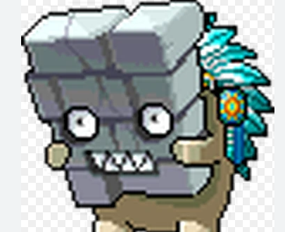 유저 프로필 이미지