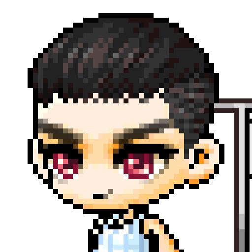 유저 프로필 이미지