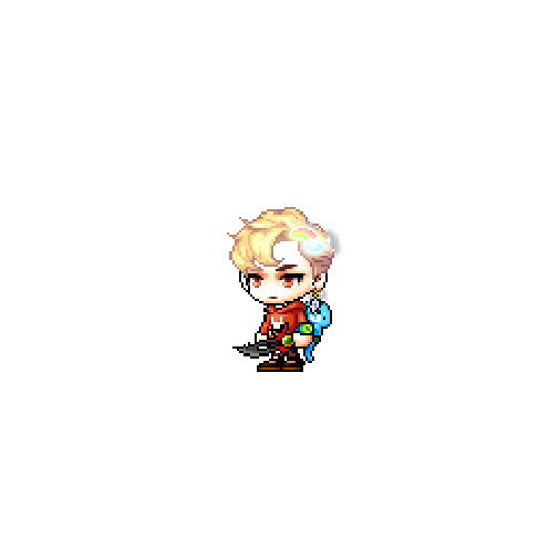 아바타