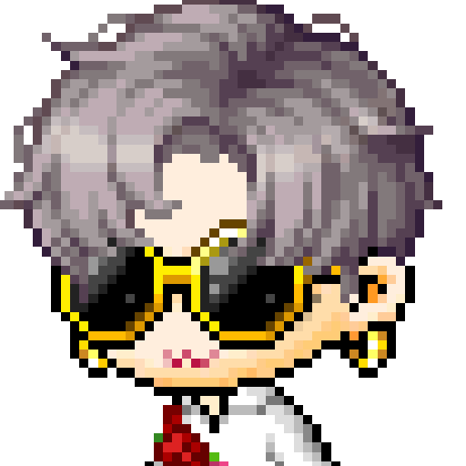 유저 프로필 이미지