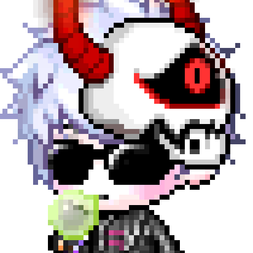 玩家個人簡介圖片