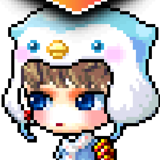 玩家個人簡介圖片