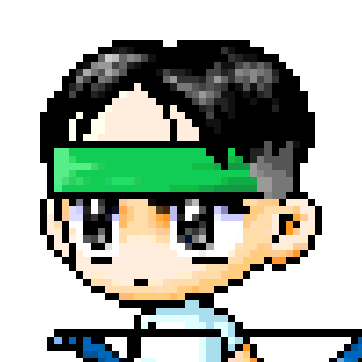 玩家個人簡介圖片