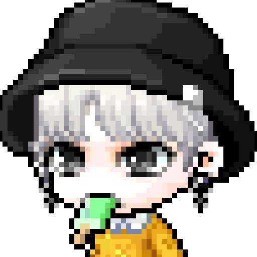 유저 프로필 이미지