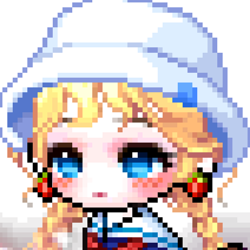 유저 프로필 이미지