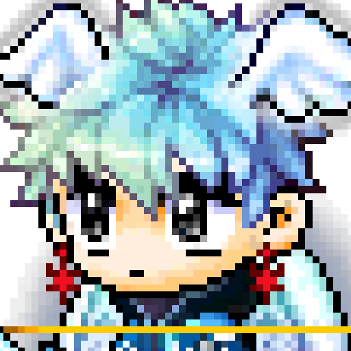 玩家個人簡介圖片