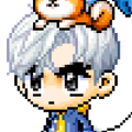 Imagen de perfil