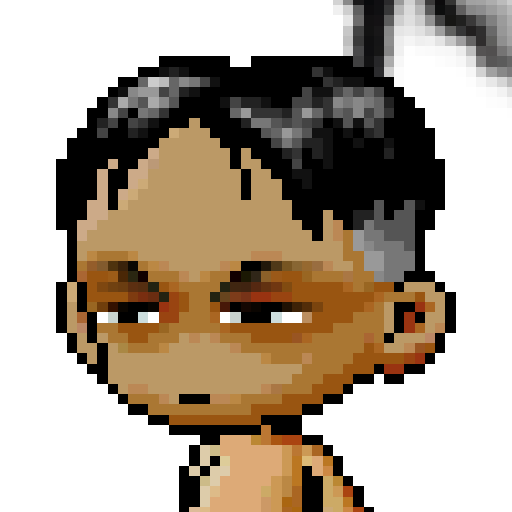 Imagen de perfil