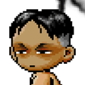 Imagen de perfil