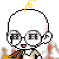 Imagen de perfil