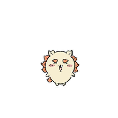 虚拟形象