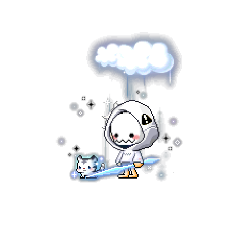 虚拟形象