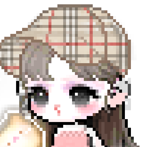 유저 프로필 이미지