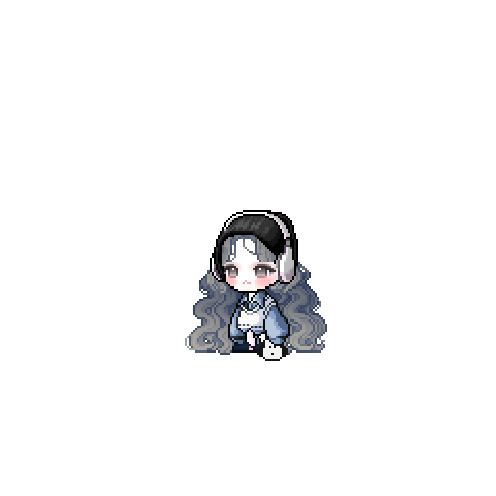 아바타