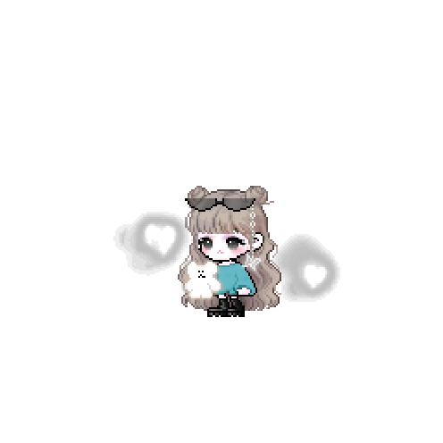 虚拟形象